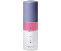 Mizon Hyalugen 2in1 Oil Face Mist (Double Layer Mist) 100 ml