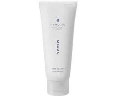 Mizon Hyalugen Gel To Foam Valiklis 100 ml