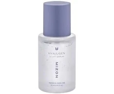 Mizon Hyalugen Hydrating Face Serum (Le Lift Serum) 30 ml