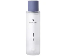 Mizon Hyalugen Hydrating Facial Toneris (Vanduo Toneris) 130 ml