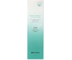 Mizon Valymo Putos Cicaluronic 50ml