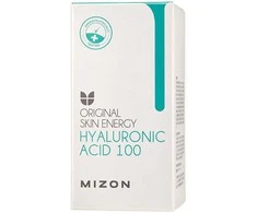 "Mizon" hialurono rūgštis 100 30ml