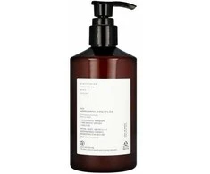 Kūno losjonas Mizon Niacinamide Smoothing Losjonas kūnui, su niacinamidu, vitaminu C ir AHA grupės rūgštimis, 300 ml