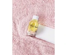 Naktinis serumas probleminei veido odai Mizon Goodbye Blemish Rožinė Spot Overnight, 19 ml