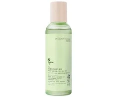 Mizon Skin tonikas Phyto Plump Collagen (Toneris), 150 ml