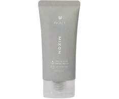 Mizon Soothing facial sunscreen SPF 50+ PA++++ Inout (Daily Soothing Sunscreen) 50 ml