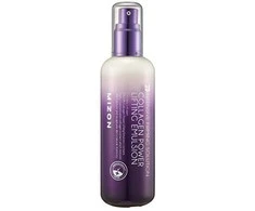 Mizon Collagen Power Lifting Emulsion, 120 ml