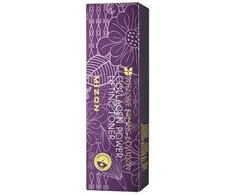 Mizon Collagen Power Lifting tonikai, 120 ml