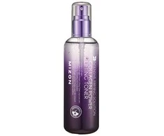Mizon Collagen Power Lifting tonikai, 120 ml