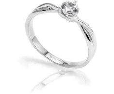 Modesi Engagement ring QJR2091L