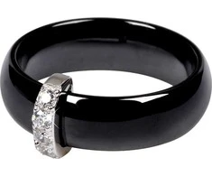 Modesi ring QJRQY6132KL