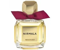 Molinard Nirmala EDP parfumuotas vanduo moterims, 75 ml