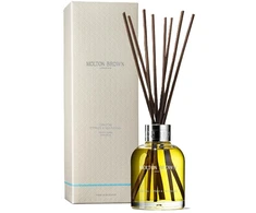 Molton Brown pakrantės kiparisų ir jūros pankolių kvapo difuzorius, 150 ml