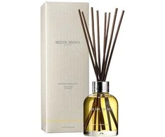 Molton Brown M.Brown Oranžinis &amp; Bergamot Aroma Reeds, 150 ml