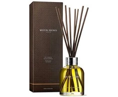 Molton Brown M.Brown Re-Charge Juodas Pepper Aroma Reeds, 150 ml