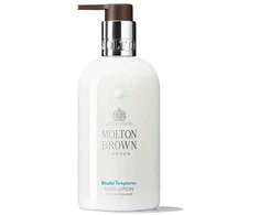 Molton Brown M.Brown Blissful Templetree Losjonas kūnui, 300 ml