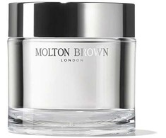 Molton Brown Kūno kremas Apelsinų ir bergamočių kūno kremas 200 ml