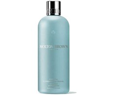 Molton Brown Pakrantės kiparisų ir jūros pankolių šampūnas 300 ml