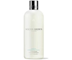 Molton Brown Kondicionierius „Pajūrio kiparisas ir jūros pankolis“ Kondicionierius 300 ml