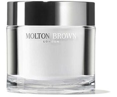 Molton Brown Ugninis rausvųjų pipirų kūno kremas 200 ml