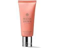 Molton Brown Heavenly Gingerlily Hand Kreminis rankų kremas, 40 ml