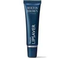 Molton Brown Lūpų balzamas su vitaminais (lūpų apsauga) 10 ml