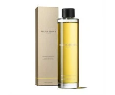 Molton Brown Oranžinis &amp; Bergamot Aroma Reeds - Refill kvapų difuzoriaus papildymas, 150 ml