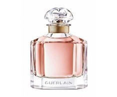 Kvepalai moterims Guerlain Mon Guerlain EDP, 100 ml