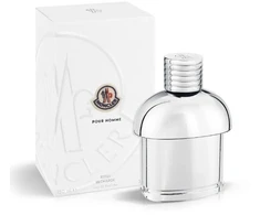 Moncler Pour Homme, 150 ml