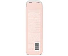 MONDAY Repair Leave-In neskalojamais kondicionieris sausiem un bojātiem matiem 150ml