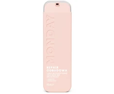 MONDAY Repair Leave-In neskalojamais kondicionieris sausiem un bojātiem matiem 150ml