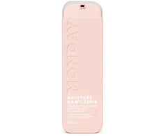 MONDAY drėkinamasis nenuplaunamas kondicionierius sausiems ir nusilpusiems plaukams 150ml