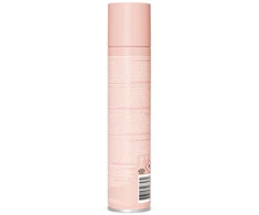 MONDAY Apimties suteikiantis sausas šampūnas su kolagenu 200 ml