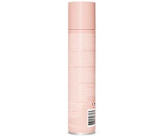 MONDAY Original sausas šampūnas su keratinu 200 ml
