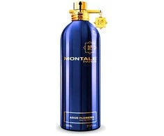 Montale Paris Montale Aoud Flowers EDP parfumuotas vanduo vyrams, 100 ml