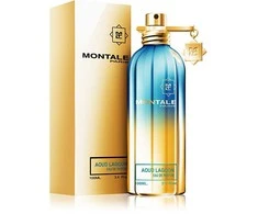 Montale Paris Aoud Lagoon - EDP