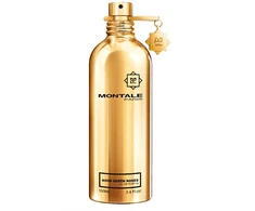 Montale Paris Montale Aoud Queen Roses EDP W 50 ml