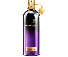 Montale Paris Aoud Sense UNISEX (Kvepalai Vyrams ir Moterims) EDP - 100ml