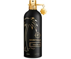 Montale Paris Montale Aqua Palma EDP parfumuotas vanduo Unisex, 100 ml
