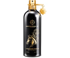 Unisex kvepalai Montale Paris Montale Arabians Tonka EDP, 100 ml