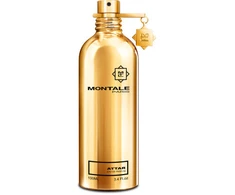 Montale Paris Montale Montale ATTAR EDP 100ml