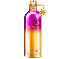 Montale Paris Montale Beast Love EDP parfumuotas vanduo moterims, 100 ml