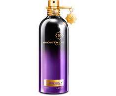 Montale Paris Montale Dark Vanilla EDP parfumuotas vanduo Unisex, 100 ml