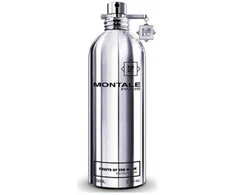 Montale Paris Fruits of the Musk 100ml NIŠINIAI kvepalai Unisex EDP