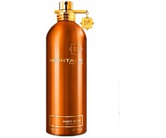 Montale Paris Montale Honey Aoud EDP parfumuotas vanduo unisex, 100 ml