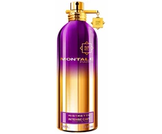 Montale Paris Ristretto Intense Cafe UNISEX (Kvepalai Vyrams ir Moterims) EDP 100ml
