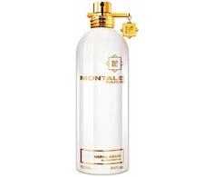 Montale Paris Nepal Aoud - EDP