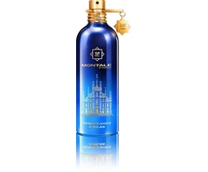 Montale Paris Montale Rendez-Vous A Milan EDP, 100 ml