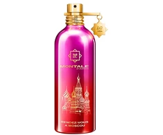 Montale Paris Montale Rendez-Vous à Moscou EDP parfumuotas vanduo moterims, 100 ml