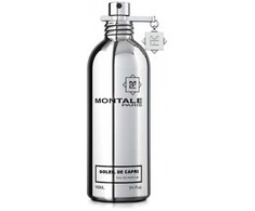 Montale Paris Montale Montale Soleil de Capri 100 ml EDP